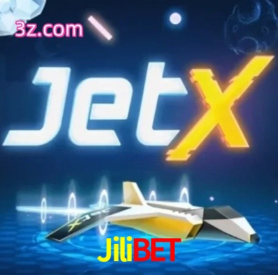 Jet X